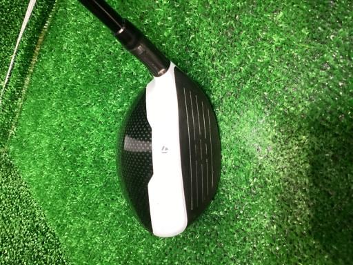 �l�Q�i�Q�O�P�V�j�@�R�v