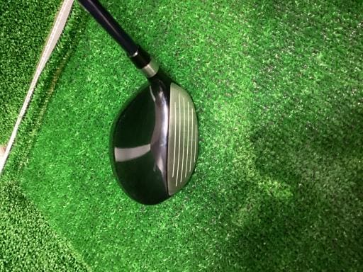 rqhwnm@y|swiQOPPj@Rv