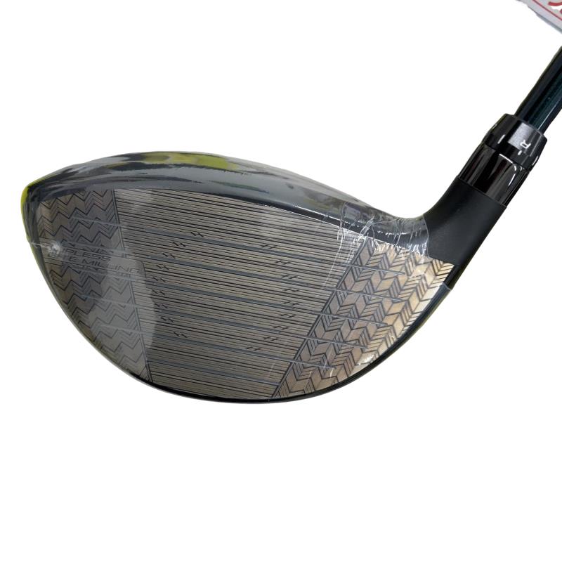 �a�q�h�c�f�d�r�s�n�m�d�@�a�w�Q�@�g�s�@�@�X�D�T°