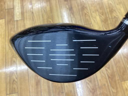 �q�l�w�@�u�c�^�w�i�Q�O�Q�S�j�@�P�O�D�T°