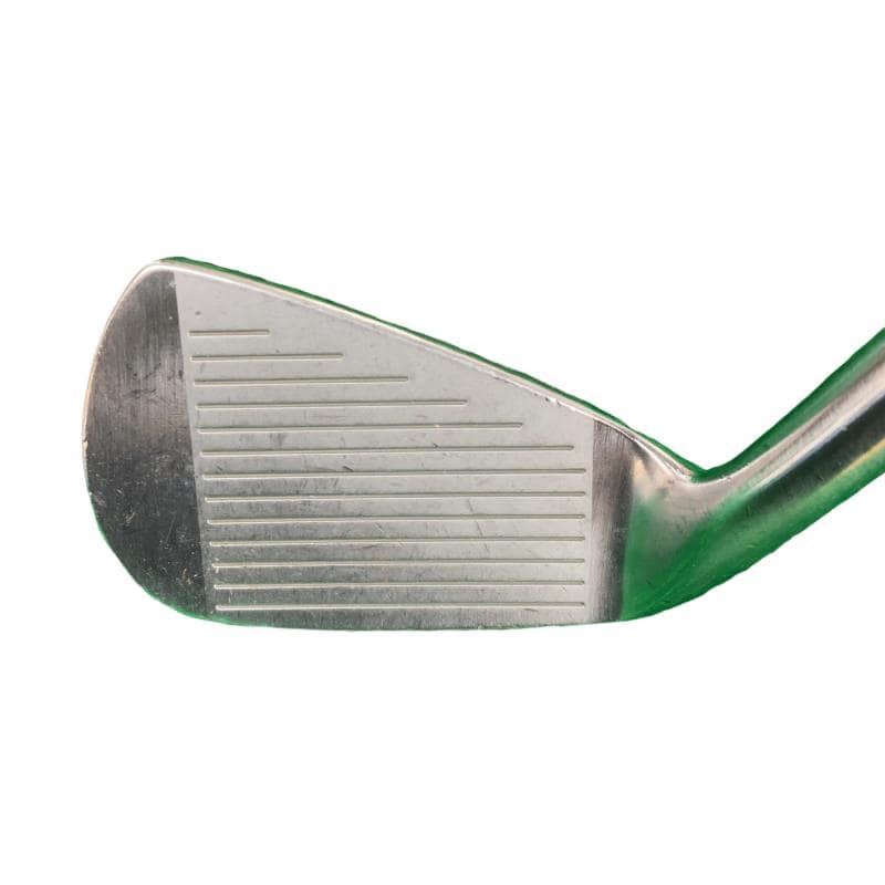 �s�|�y�n�h�c�@�b�n�l�o�@�o�k�t�r�@�P�O�r�i���{���F�P�O�{�Z�b�g�j