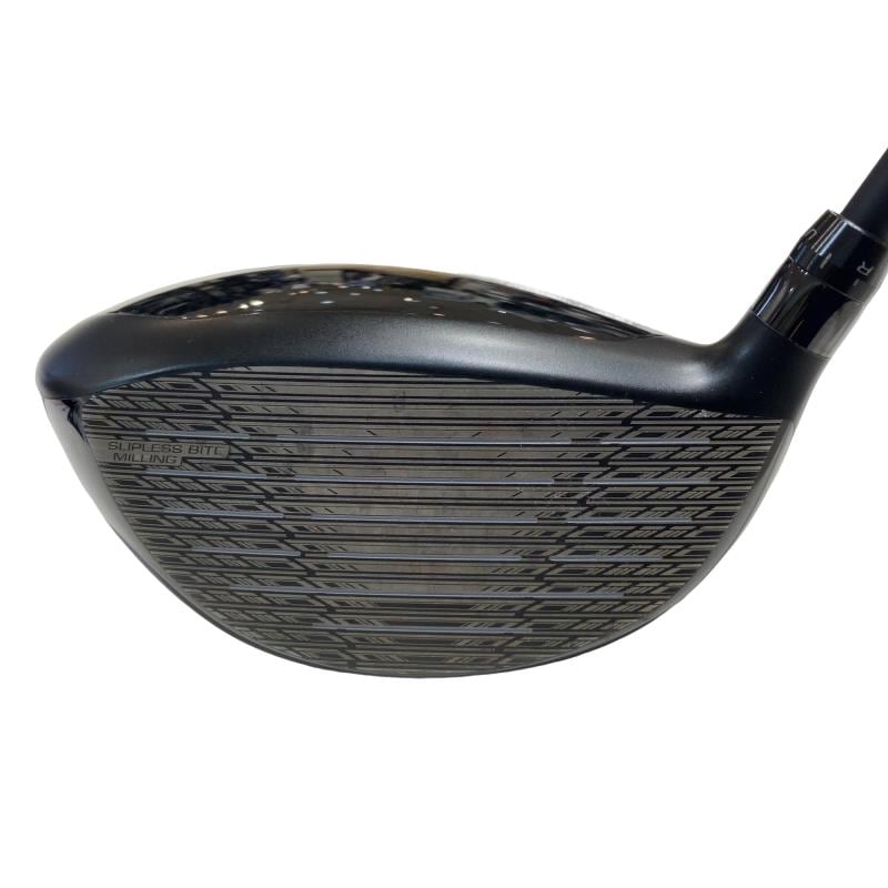 �a�q�h�c�f�d�r�s�n�m�d�@�a�P�@�r�s�@�@�X�D�T°