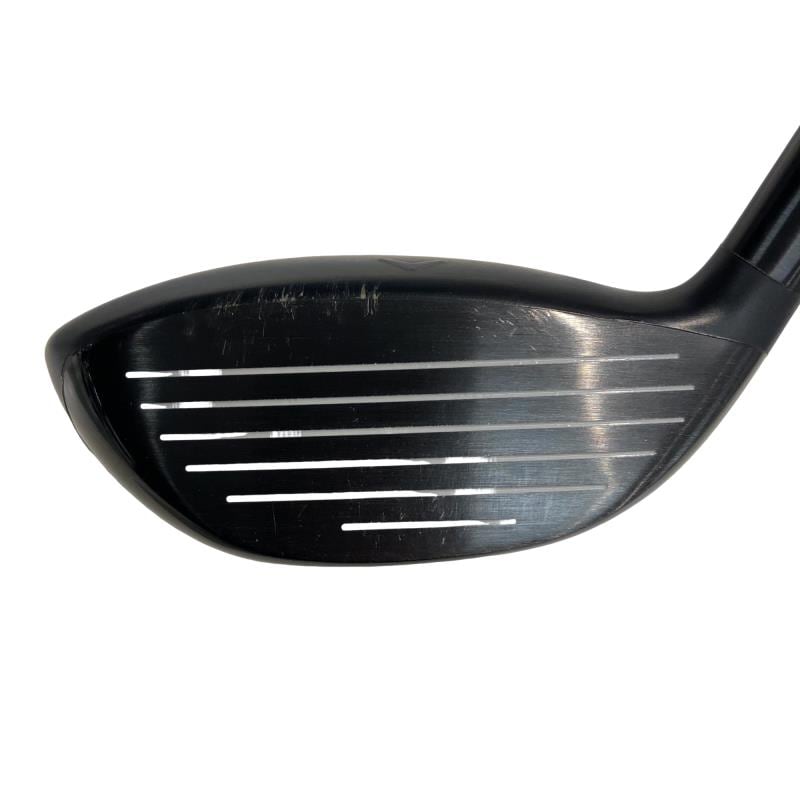 �w�q�@�o�q�n�@�P�U�@�P�W°