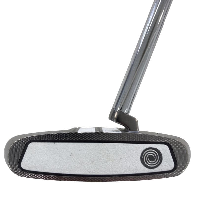 �v�g�h�s�d�@�h�b�d�@�s�d�q�n�m�@�Z���^�[�V���t�g�@�R�S�C���`