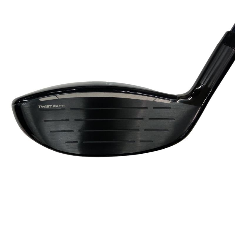 �p���P�O�@�l�`�w�@�T�v