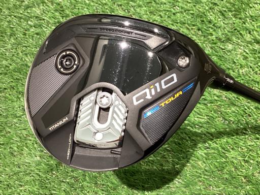 �p���P�O�@�s�n�t�q�@�T�v