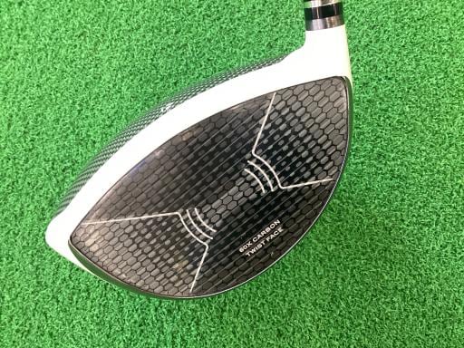 rsd`ksg@fknhqd@PODT°