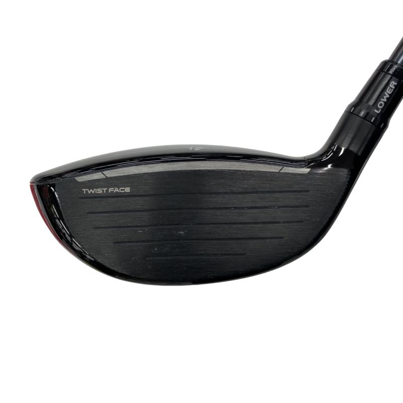 �p���P�O�@�s�n�t�q�@�R�v