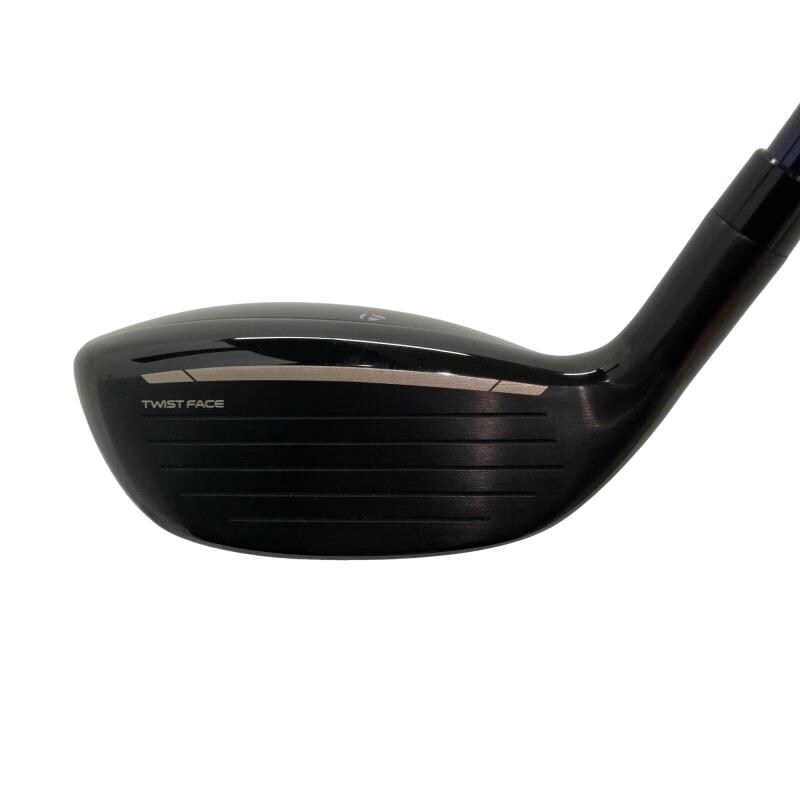 �p���P�O�@�t�S