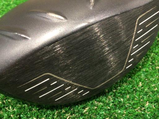 �f�S�P�O�@�o�k�t�r�@�P�O�D�T°