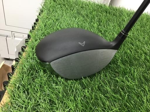 qnftd@rs@l`w@e`rs@PODT°