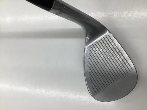 �u�n�j�d�x�@�r�o�h�m�@�l�h�k�k�d�c�@�r�l�X�@�c�A�[�N�����@�T�W°�^�P�S°�j