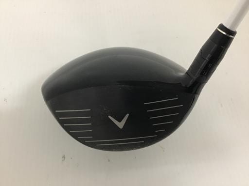 kdf`bx@ak`bjiQOPRj@SSO@XDT°