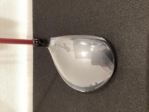 aqhcfdrsnmd@awQ@gs@@XDT°