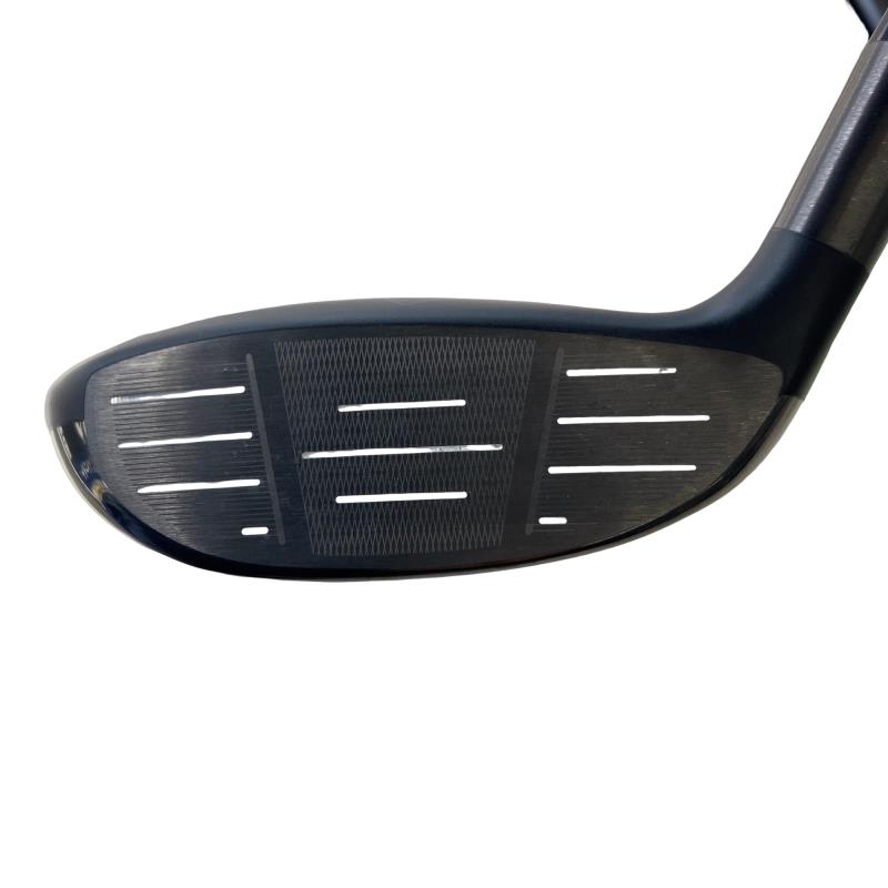 �o�`�q�`�c�x�l�@�w�@�T�v