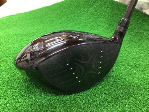 faa@dohb@rs`q@PODT°