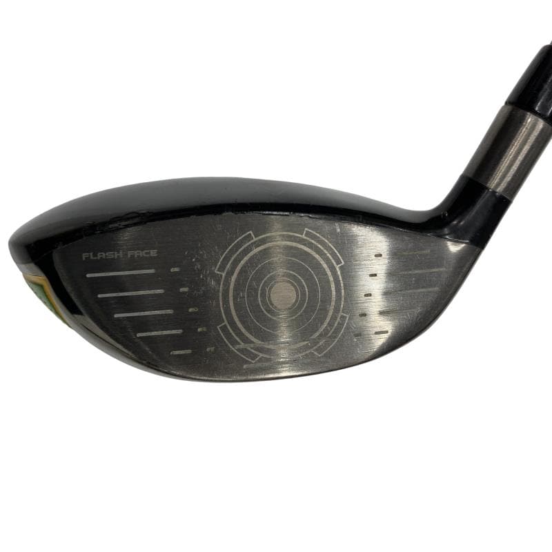 �d�o�h�b�@�e�k�`�r�g�@�r�s�`�q�@�@�T�v