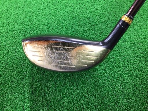 l`idrsx@oqdrshfhn@f@o@Rv