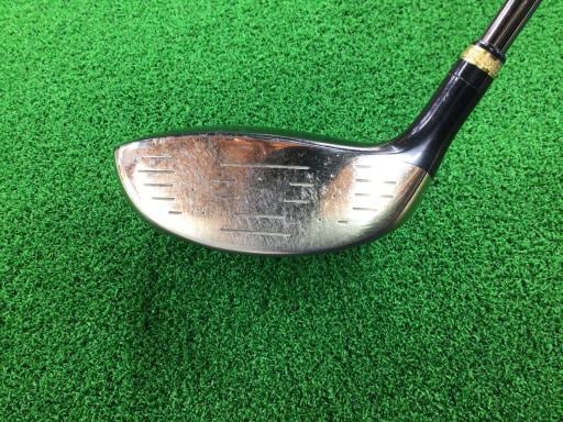 l`idrsx@oqdrshfhniQOOVj@Sv