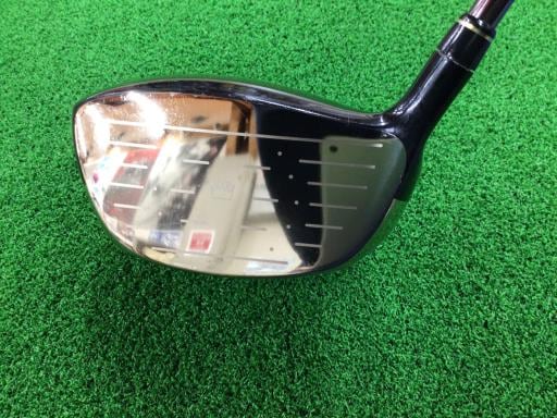 l`idrsx@oqdrshfhn@eu|q@PODT°iSSDVTC`j