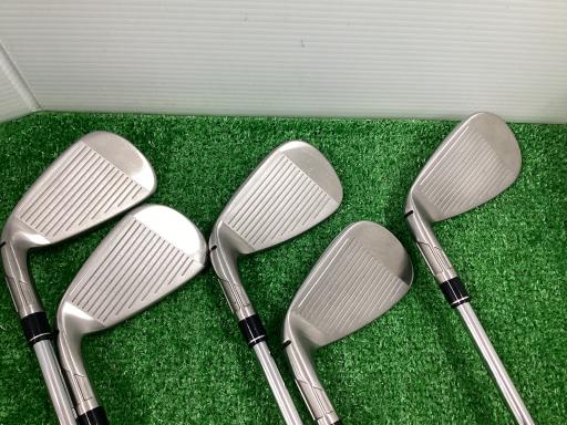 rsd`ksg@@Tri{FT{Zbgj