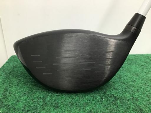 owf@OQPPiQOQPj@PODT°