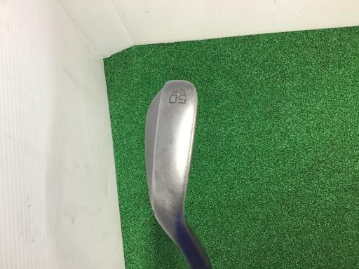 �u�n�j�d�x�@�r�o�h�m�@�l�h�k�k�d�c�@�r�l�W�@�W�F�b�g�u���b�N�@�T�O°�^�P�Q°�e