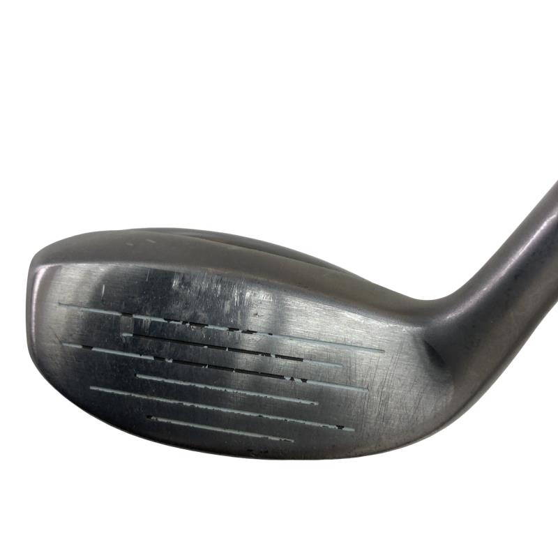 �q�d�r�b�t�d�@�c�t�`�k�@�s�o�@�t�S