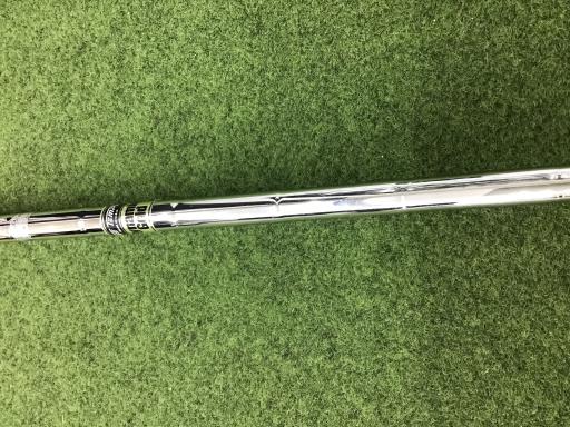 �u�n�j�d�x�@�b�n�k�c�@�e�n�q�f�d�c�i�Q�O�P�T�j�@�T�U°�^�P�S°�e