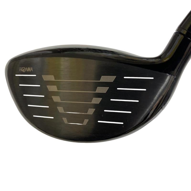 �s�n�t�q�@�v�n�q�k�c�@�f�r�@�P�O�D�T°