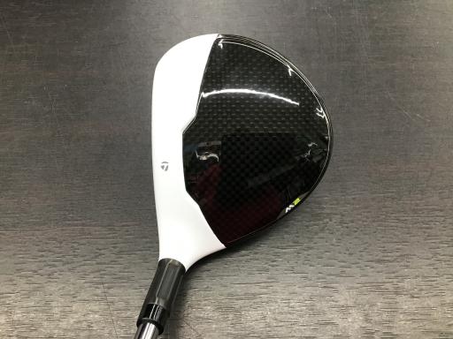 �l�Q�i�Q�O�P�V�j�@�R�v