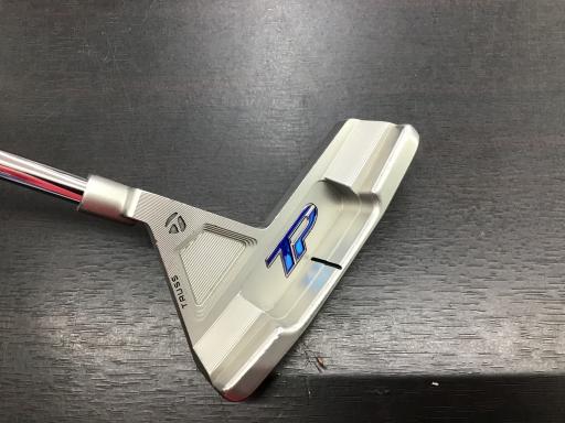 so@bnkkdbshnm@gxcqn@ak`rs@itmn@saPDT@RSC`