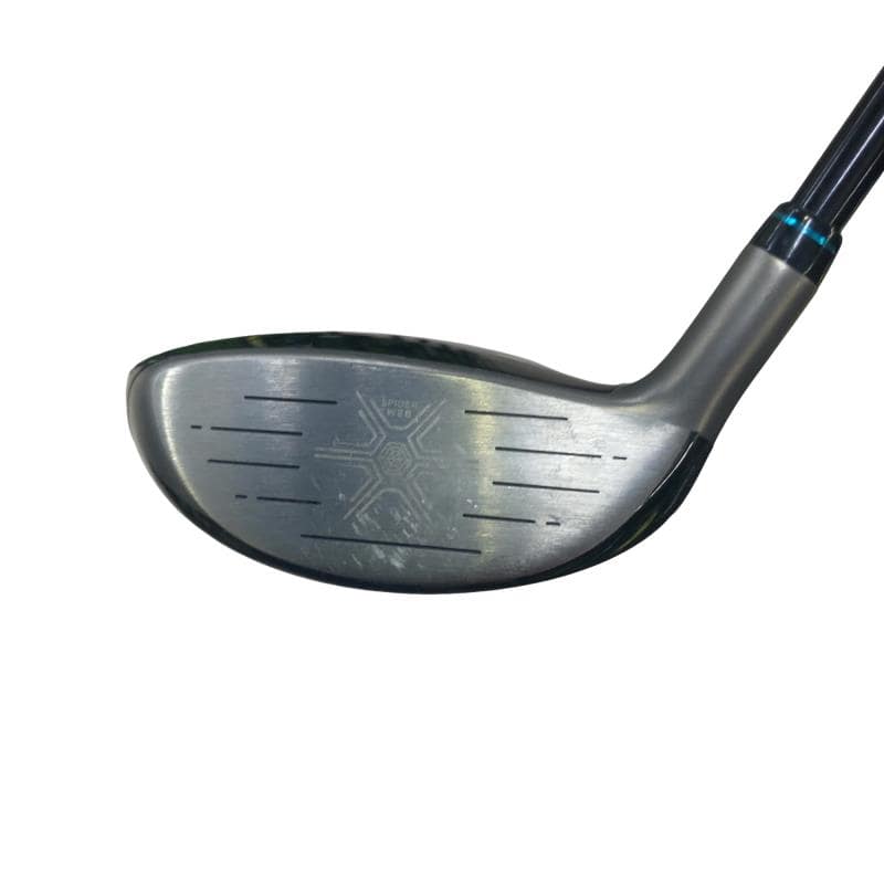 �c�`�m�f�`�m�@�V�@�Q�v