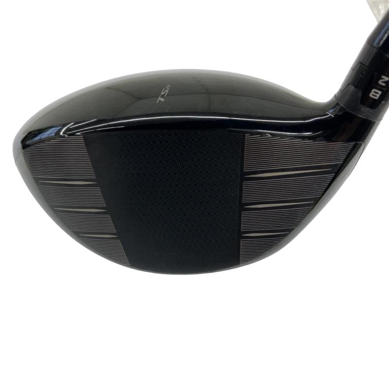 �s�r�q�R�@�@�X°