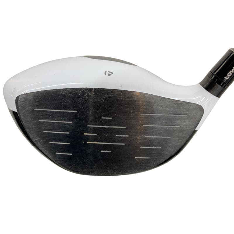 �l�Q�@�P�O�D�T°