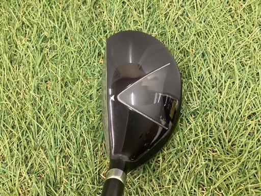 onvdq@snqm`cn@rg`qorgnnsdq@TT