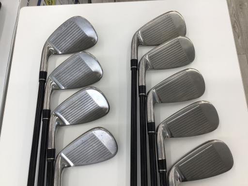 mdwfdmiQOPXj@Xri{FX{Zbgj