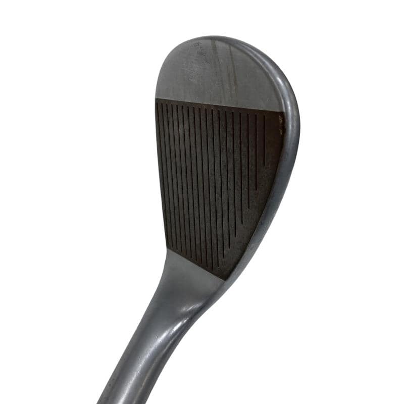 �s�����������@�l�������@�l�h�k�k�d�c�@�f�q�h�m�c�@�S�@�U�O°�^�P�O°