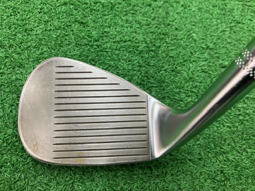 i`vr@enqfdciQOQRj@NbL@TQ°^PO°