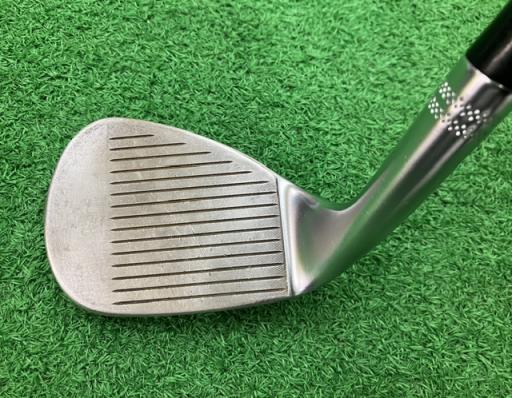 i`vr@enqfdciQOQRj@NbL@TU°^PQ°