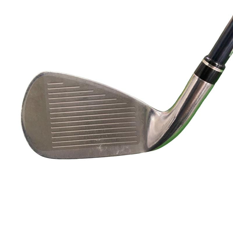 �w�w�h�n�i�Q�O�Q�Q�j�@�V�r�i���{���F�U�{�Z�b�g�j