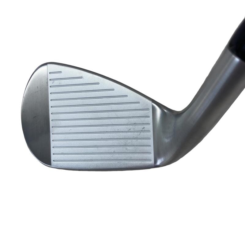 �s���������������@�s�P�T�O�i�Q�O�Q�T�j�@�U�r�i���{���F�U�{�Z�b�g�j