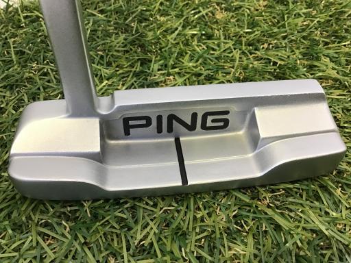 rhfl`@Q@`mrdq@v`i@RSC`iooUOj