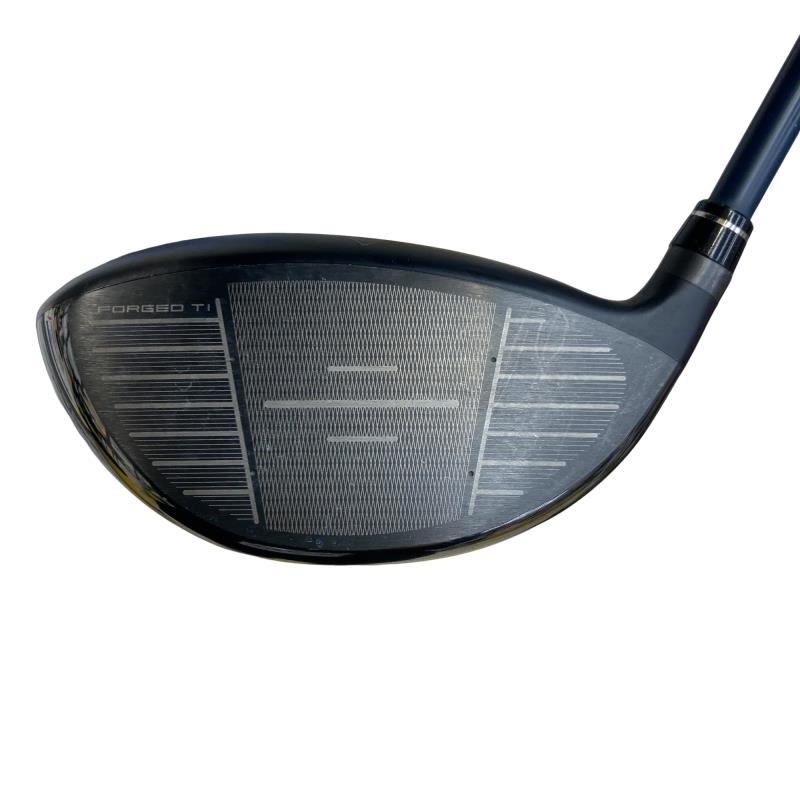 �o�`�q�`�c�x�l�@�l�`�w�@�e�`�r�s�@�P�O�D�T°