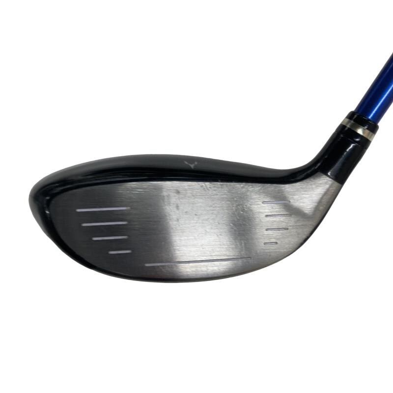 �������������@�t�c�{�Q�@�t�T