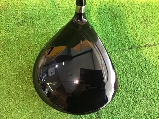 sntq@a@ifqiQOPXj@@XDT°