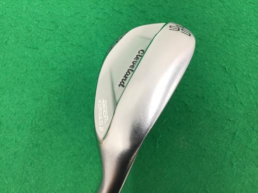 �b�����������������@�q�s�w�@�c�d�d�o�@�e�n�q�f�d�c�@�Q�@�T�U°�^�P�Q°