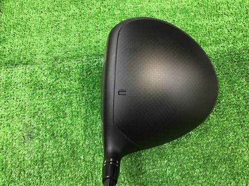 @cr|`c`os@l`w|j@PODT°