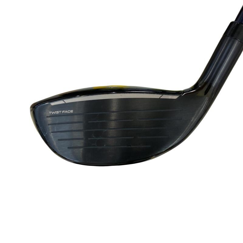 �p���P�O�@�T�v