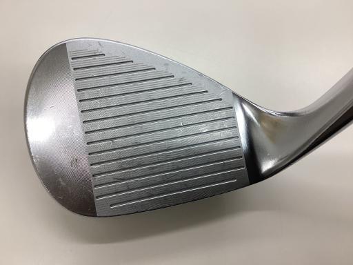 �q�b�@�a�a�@�v�d�c�f�d�@�T�U°